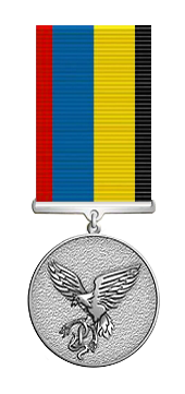 знак.png