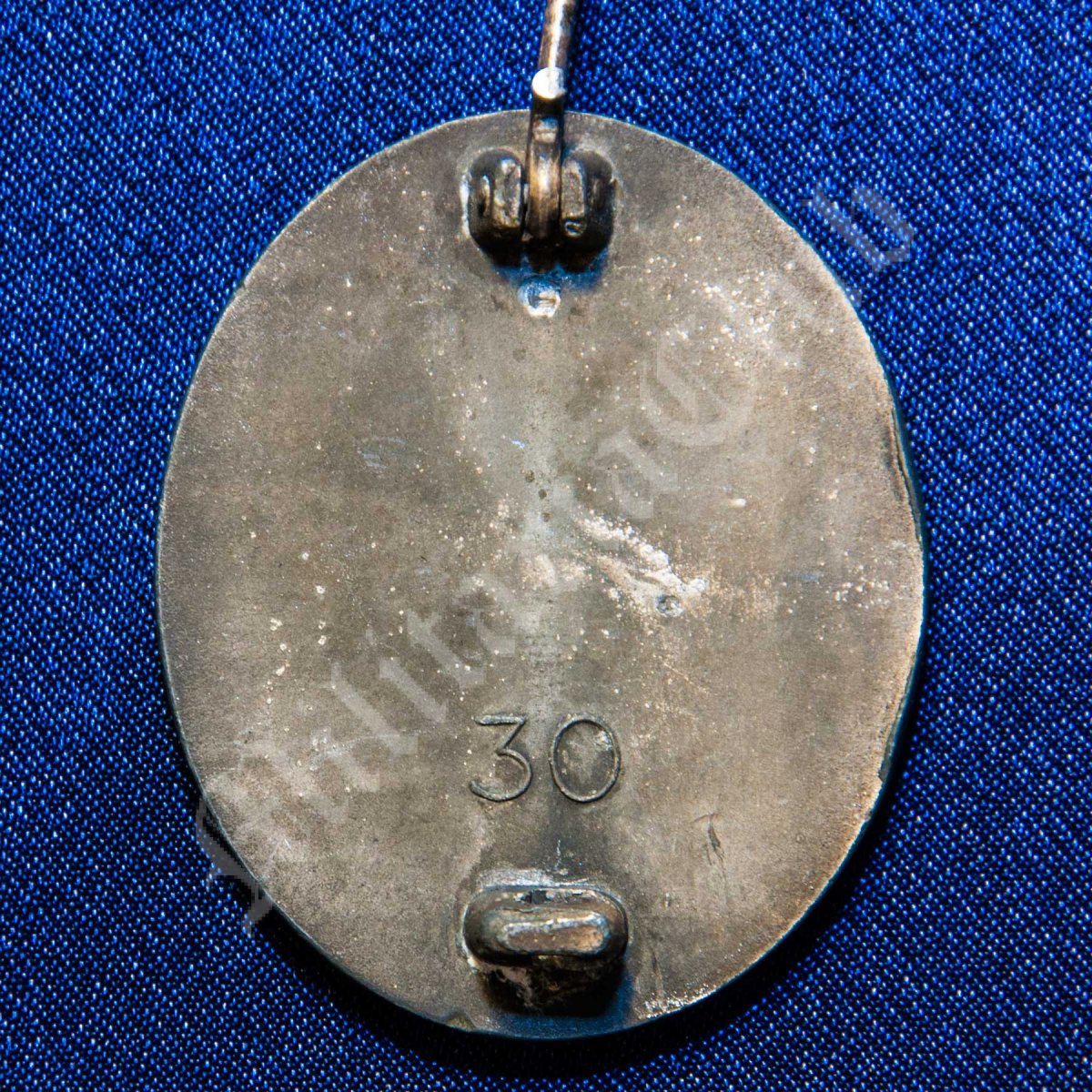 Знак-За-Ранение-Verwundetenabzeichen-3.jpg