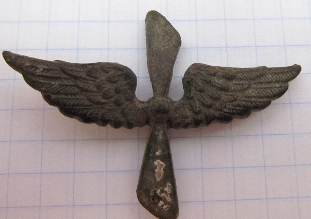 Знак1.jpg