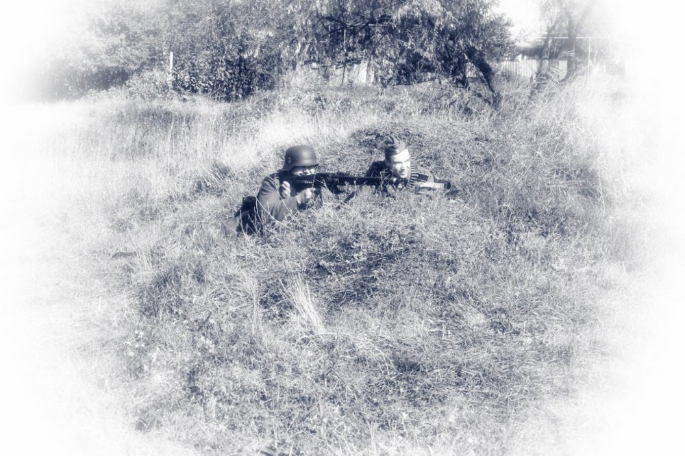 ZNJkCv9bGV4-Exposure11.jpg