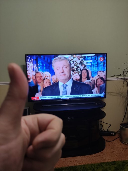 зно.jpg