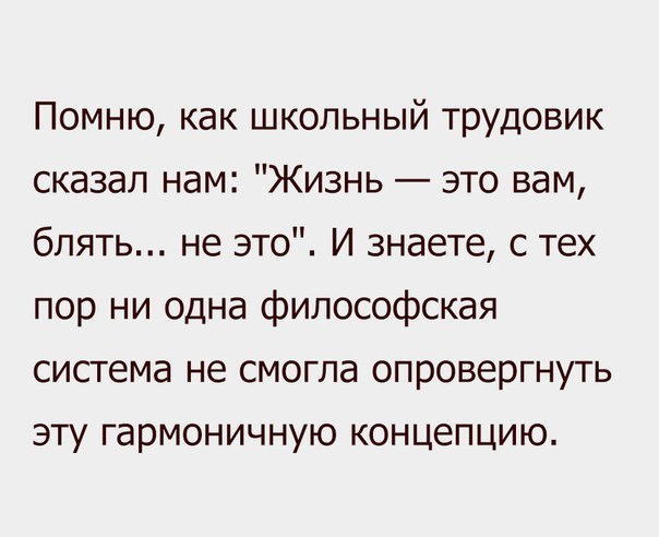 ZNocfpcAcfU.jpg