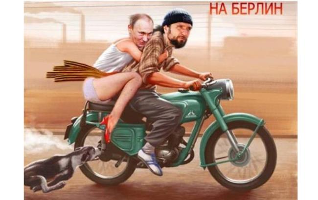 зо2.jpg