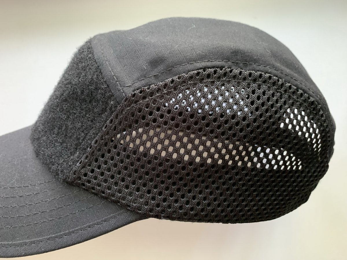 Зображення JPEG 103.jpeg