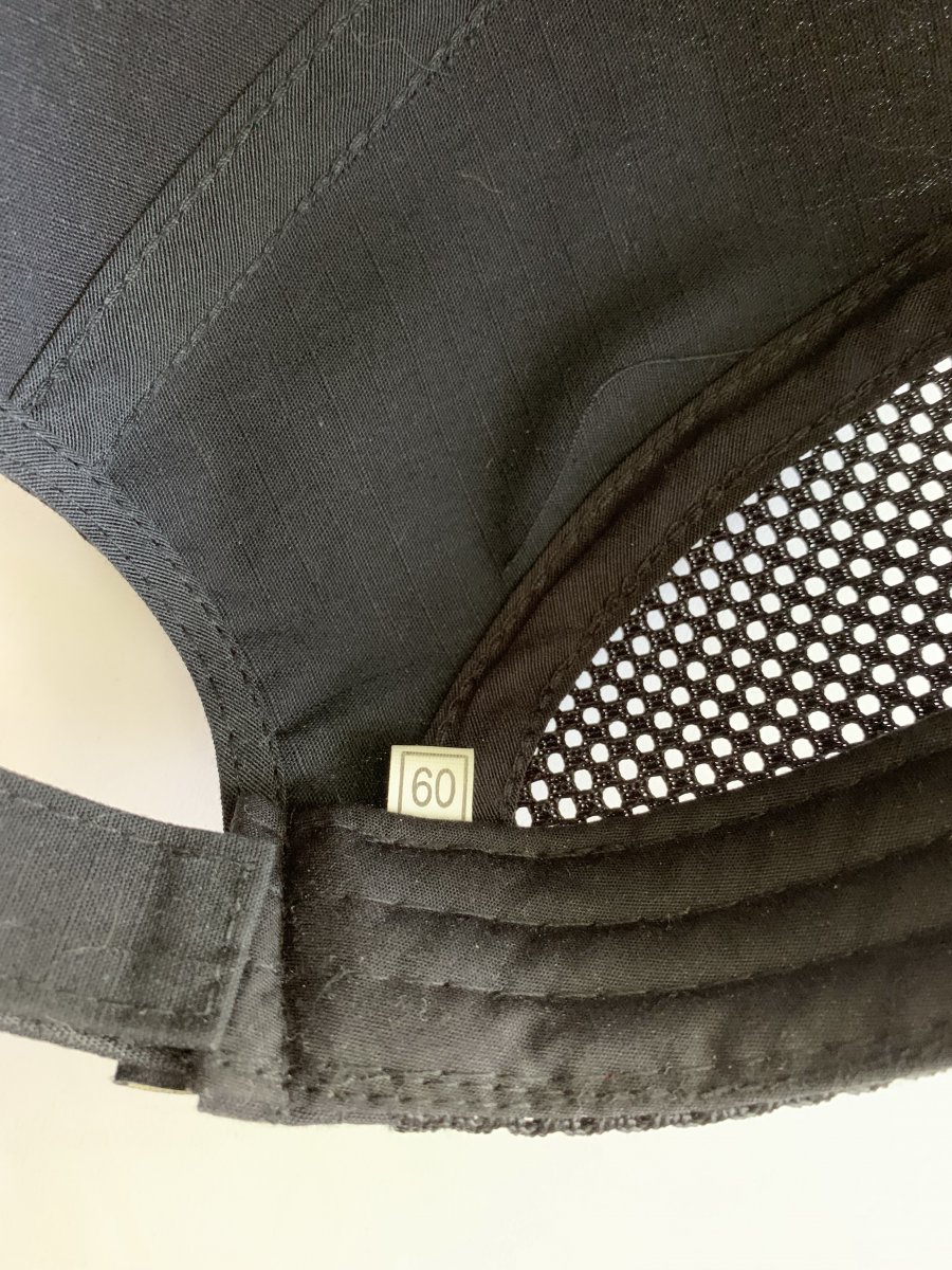 Зображення JPEG 104.jpeg