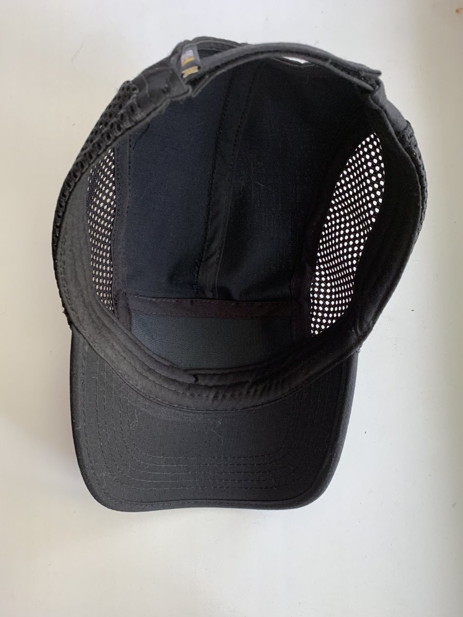 Зображення JPEG 109.jpeg