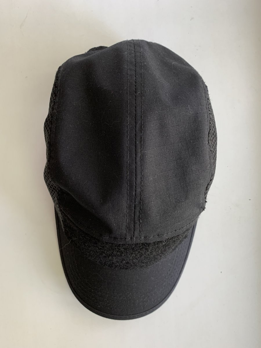 Зображення JPEG 110.jpeg