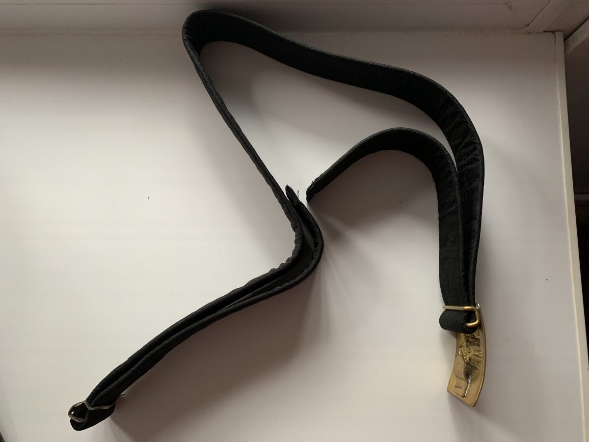 Зображення JPEG 2.jpeg