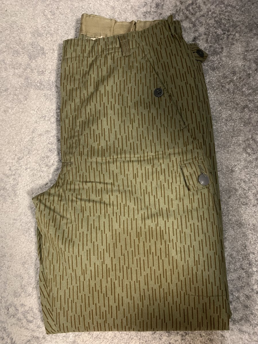 Зображення JPEG 28.jpeg