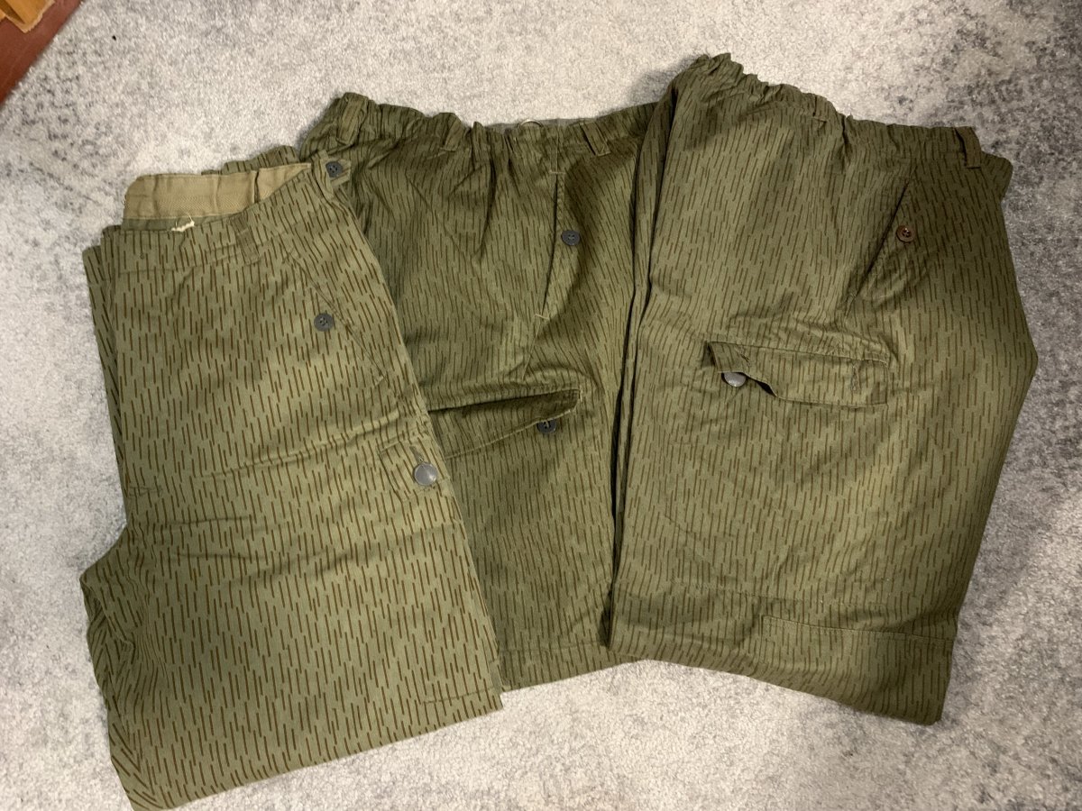 Зображення JPEG 29.jpeg