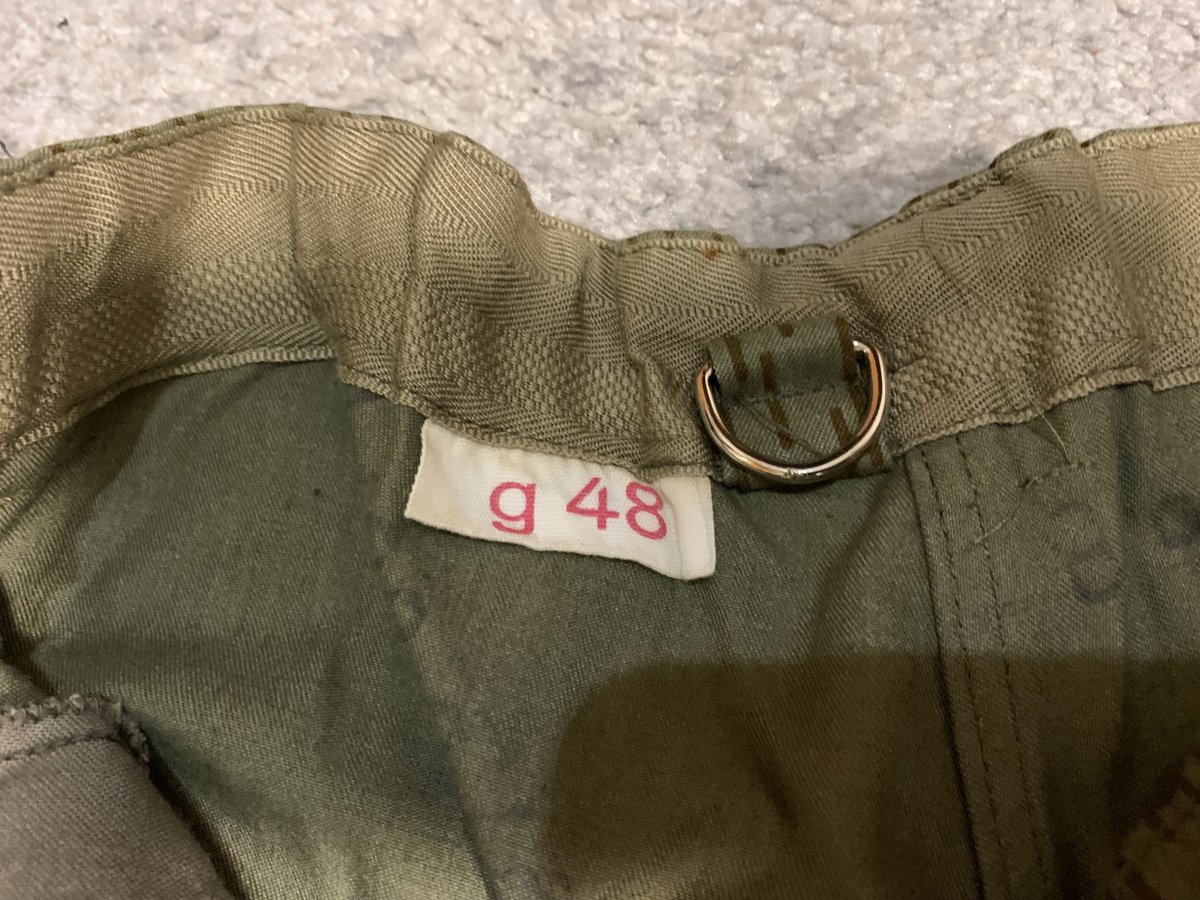 Зображення JPEG 30.jpeg