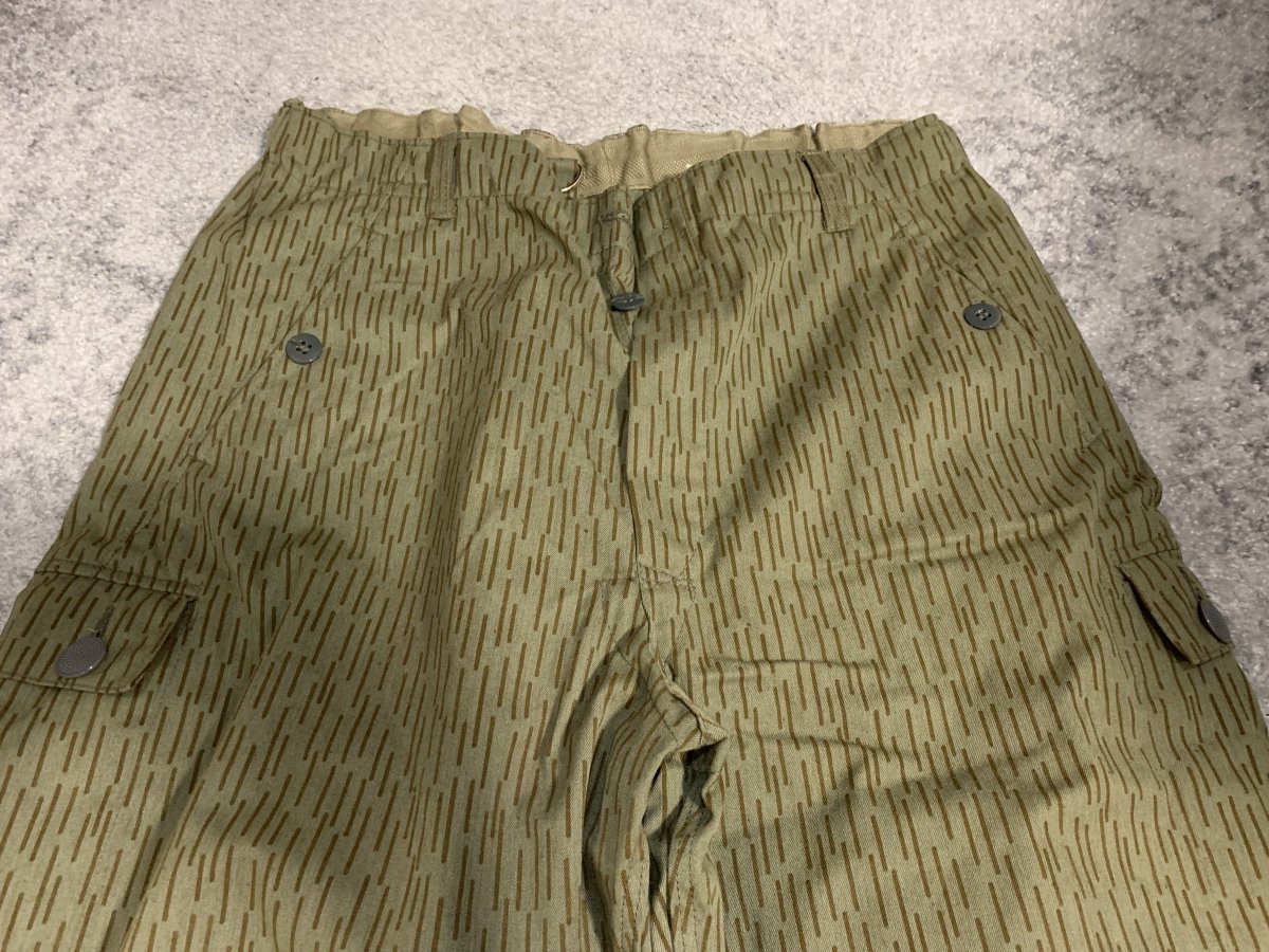 Зображення JPEG 31.jpeg