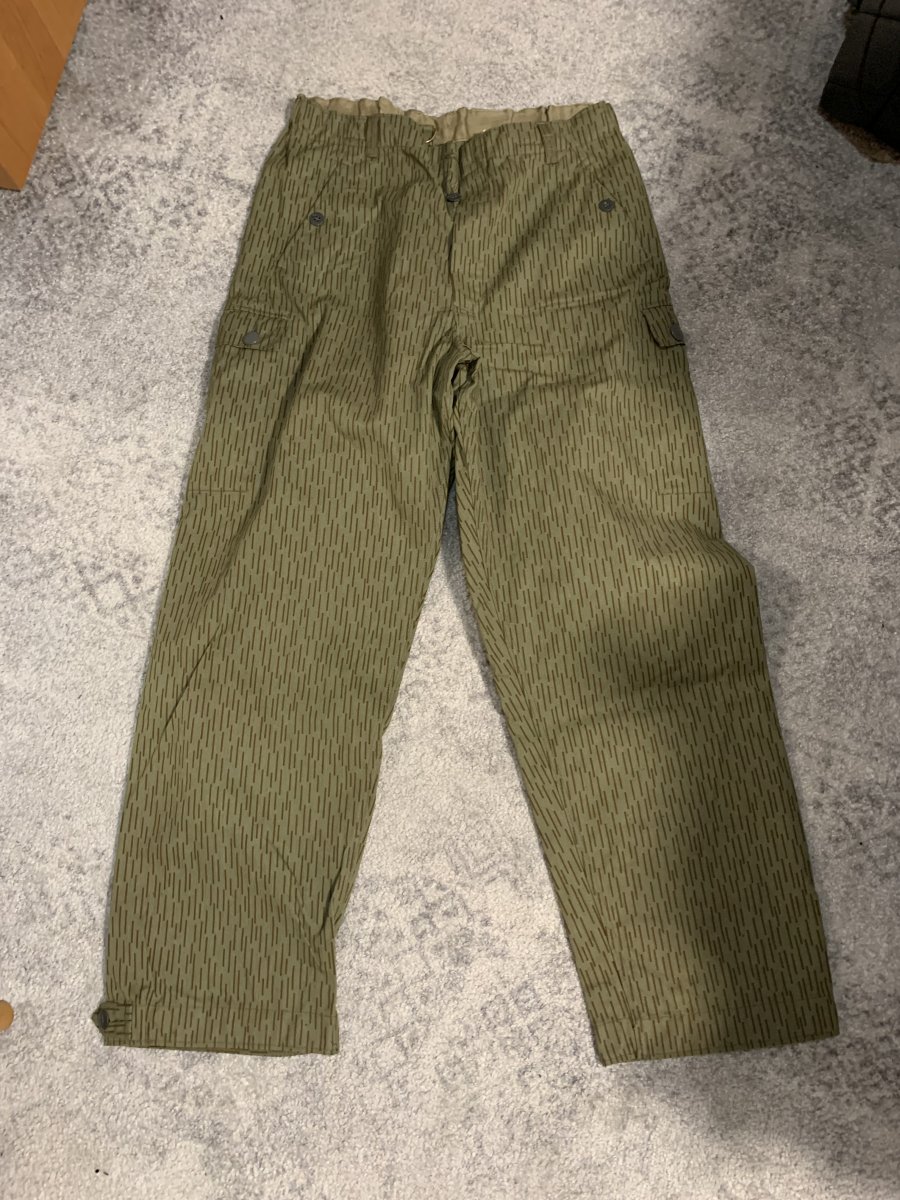 Зображення JPEG 32.jpeg