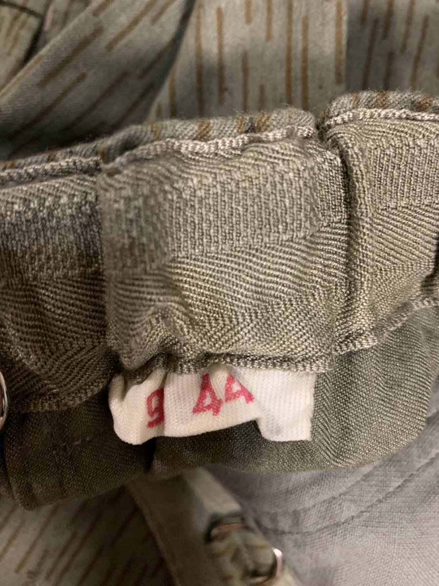 Зображення JPEG 33.jpeg