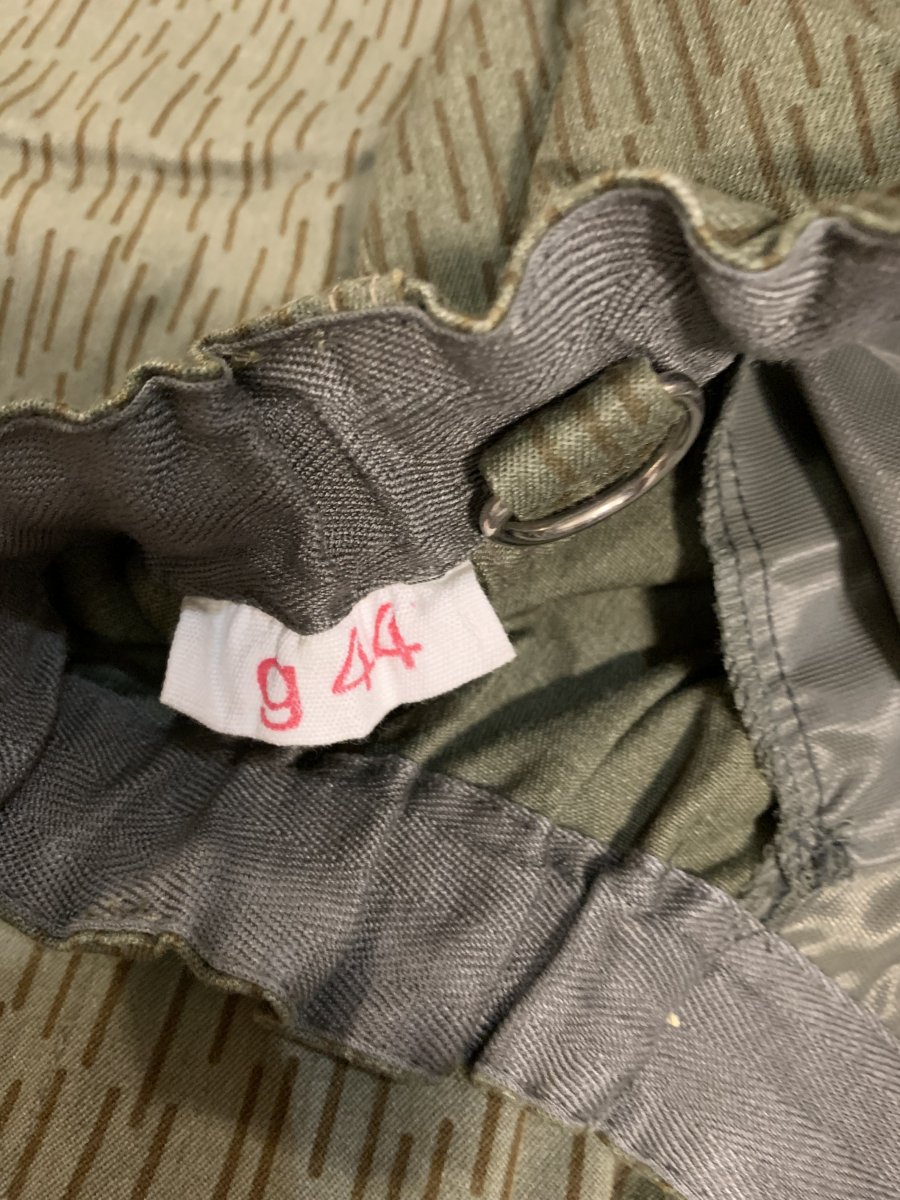 Зображення JPEG 34.jpeg