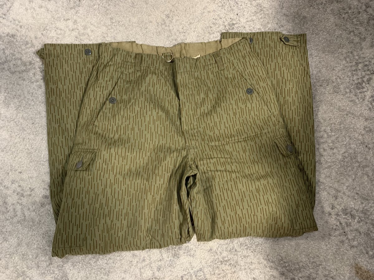 Зображення JPEG 35.jpeg