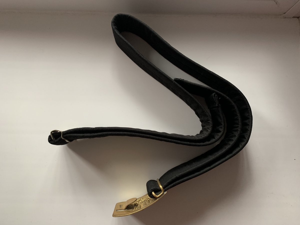 Зображення JPEG 6.jpeg