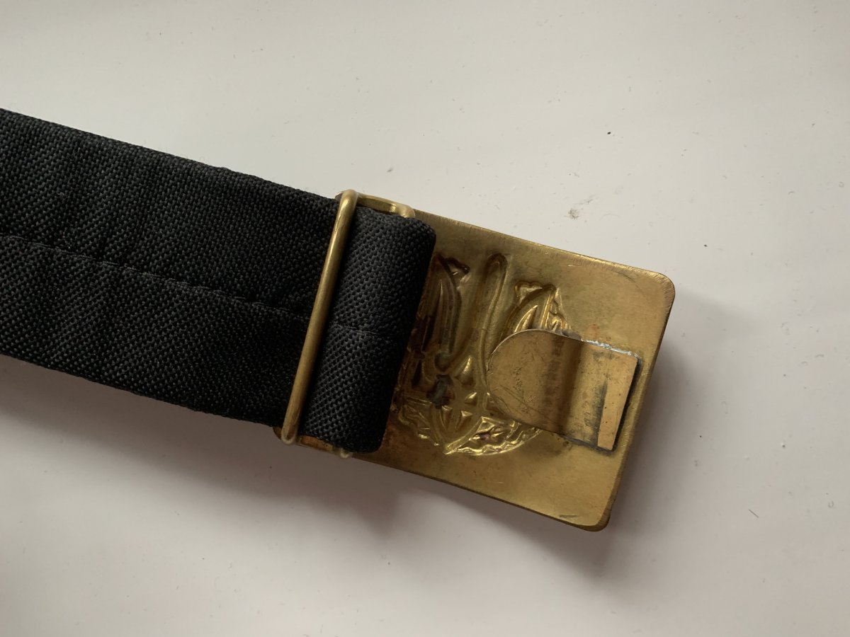 Зображення JPEG 8.jpeg