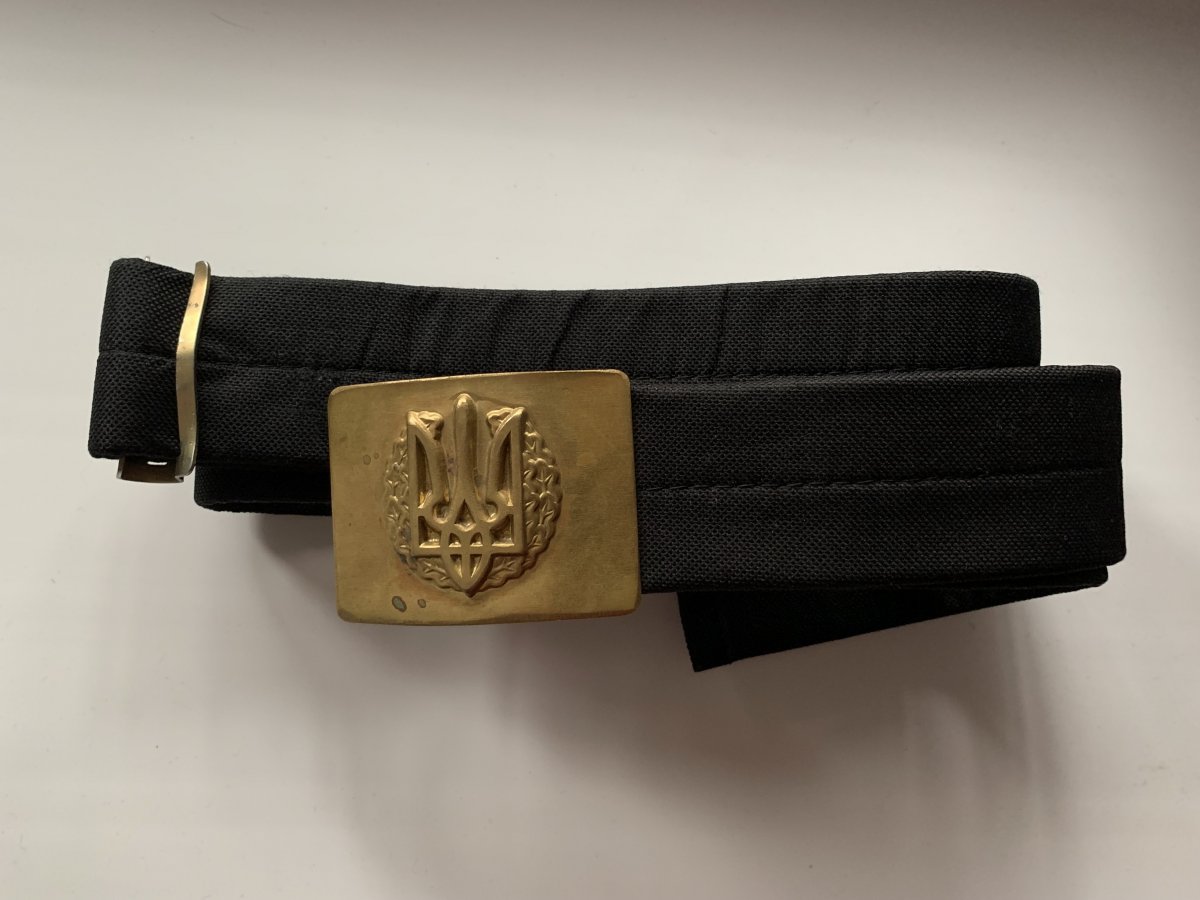 Зображення JPEG.jpeg