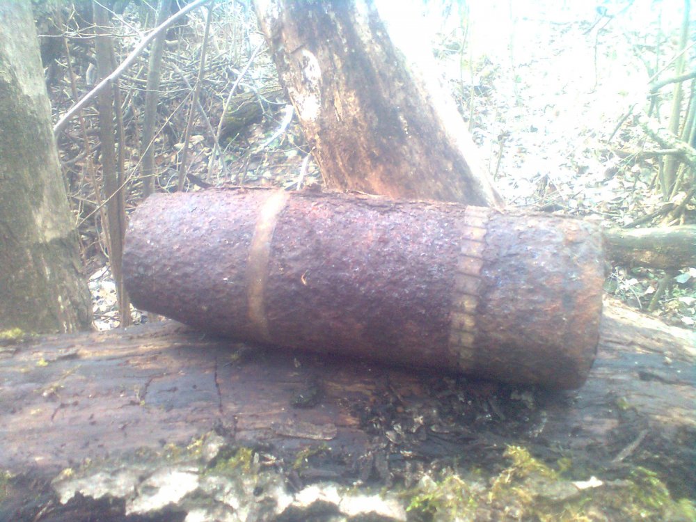 Зображення0210.jpg