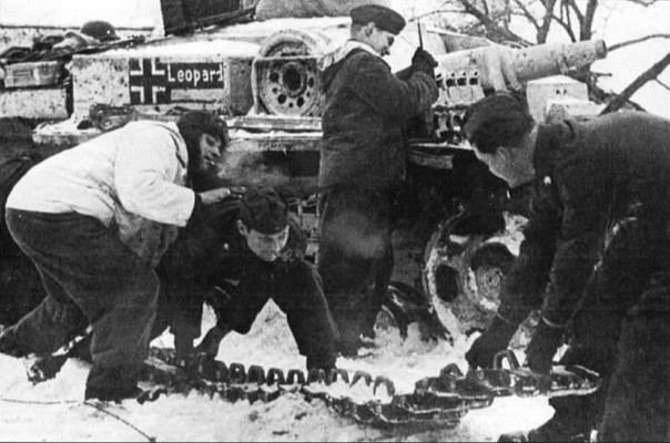 зображення_2023-01-22_205714199.png