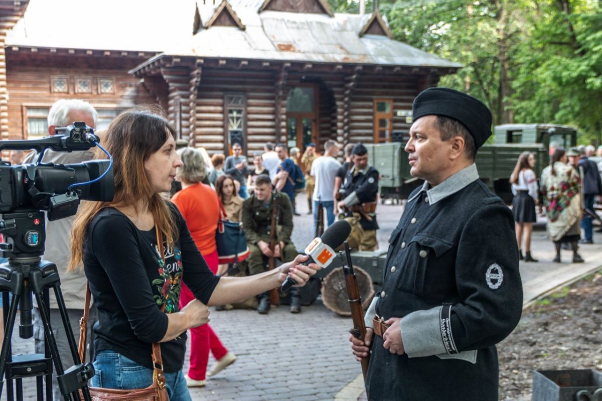 зображення_viber_2019-05-27_21-10-17.jpg