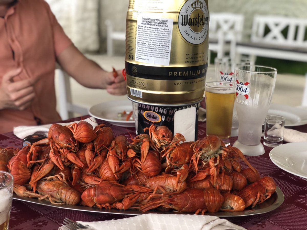 зображення_viber_2019-05-31_21-35-04.jpg