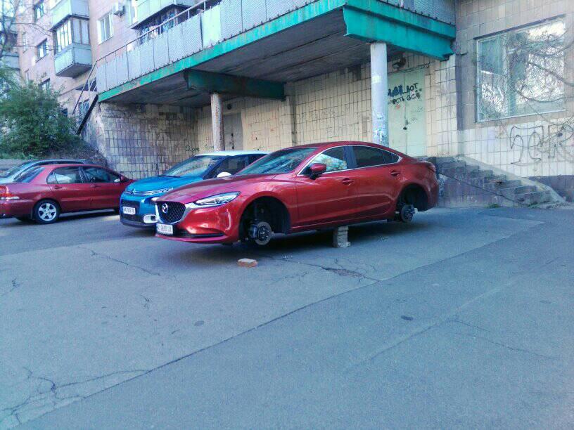 зображення_viber_2020-04-27_12-20-04.jpg