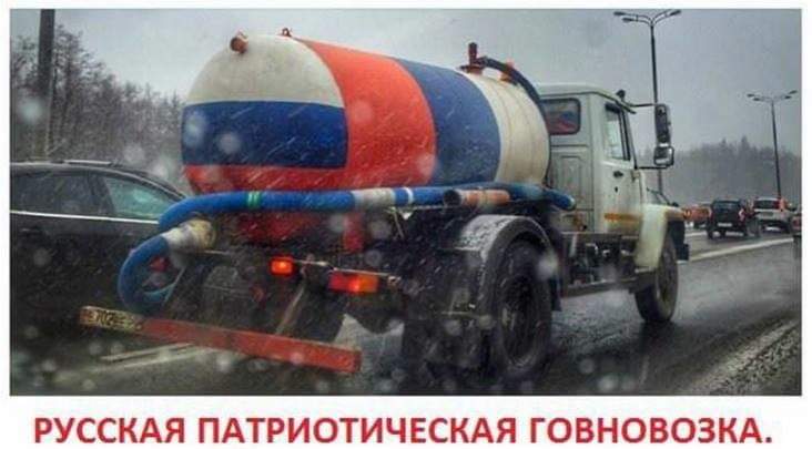 зображення_viber_2021-05-13_18-13-39.jpg
