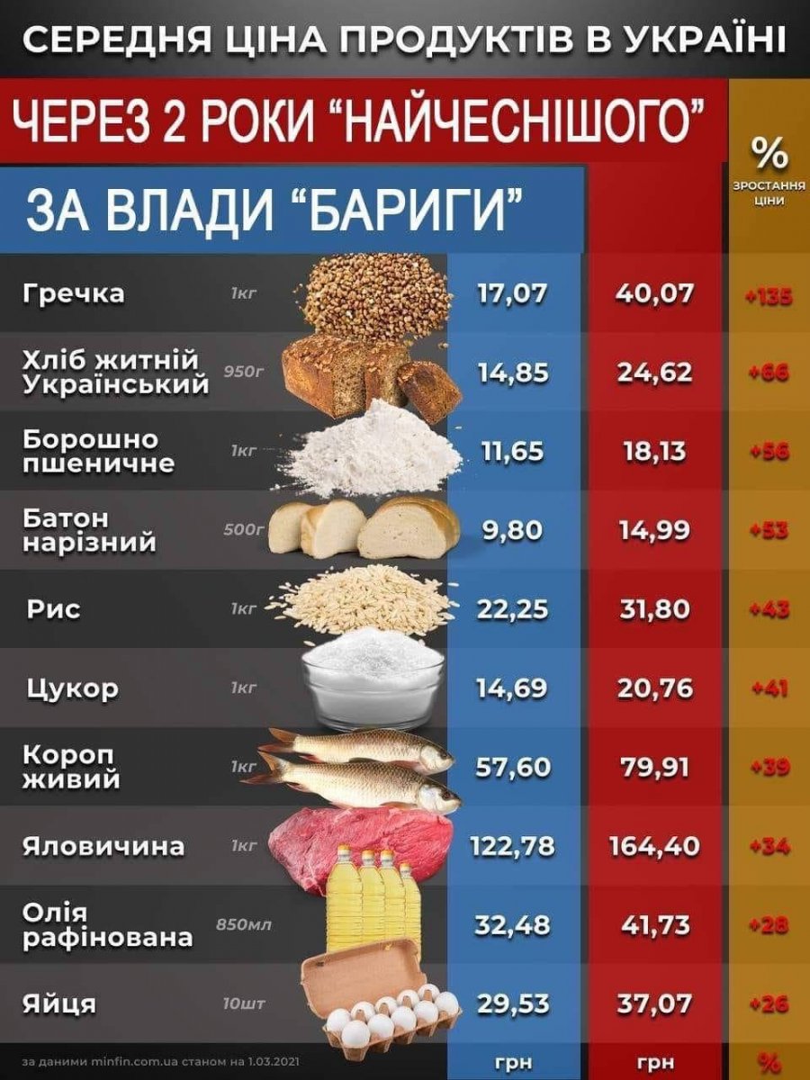 зображення_viber_2021-05-14_11-18-02.jpg
