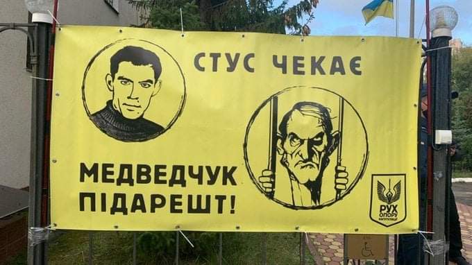 зображення_viber_2021-05-14_17-22-53.jpg