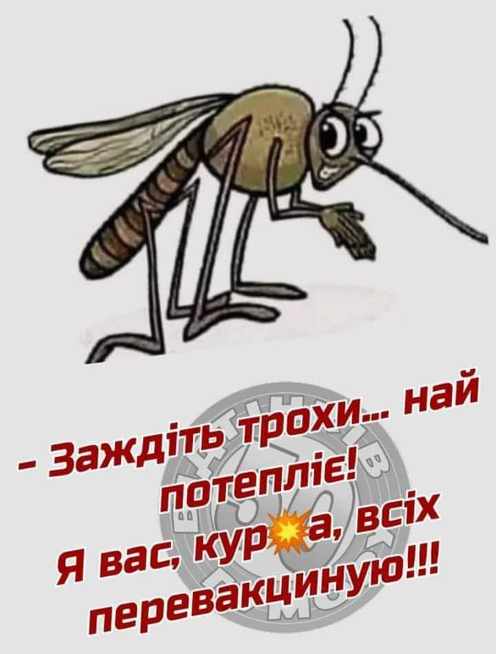 зображення_viber_2021-05-17_19-37-14.jpg