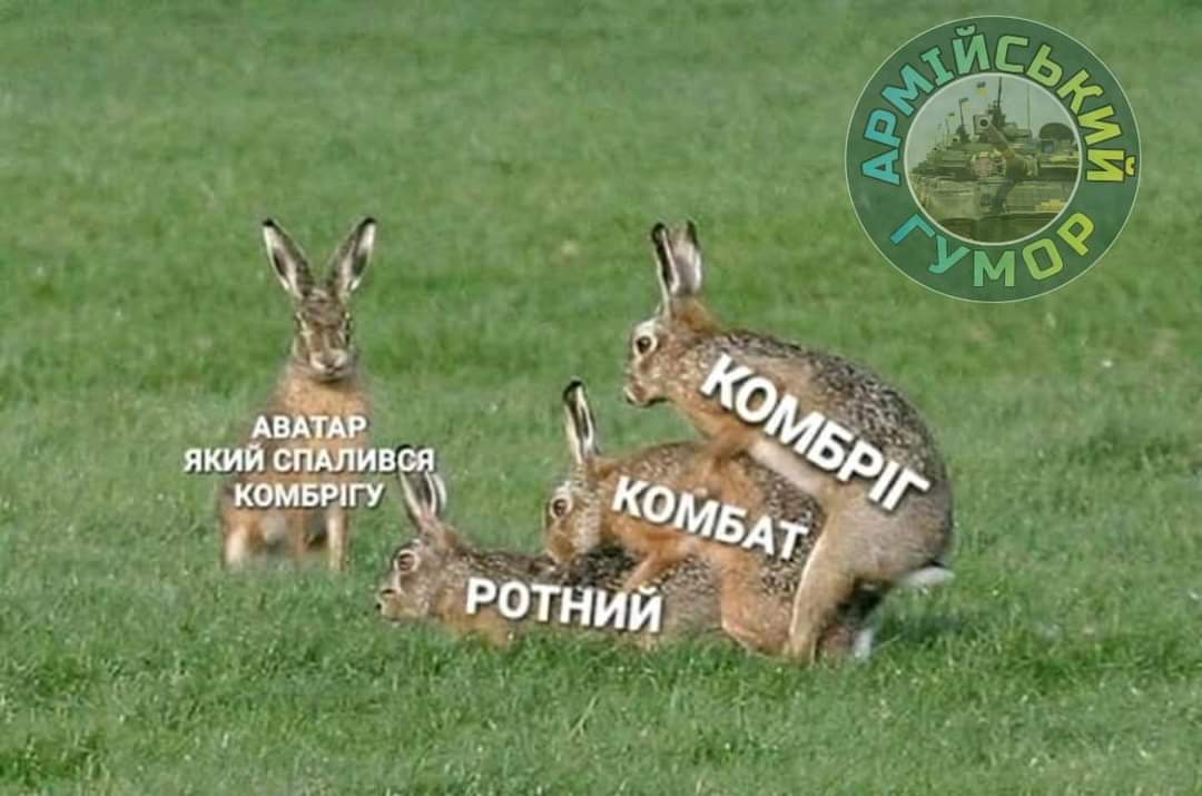 зображення_viber_2021-05-18_07-51-37.jpg