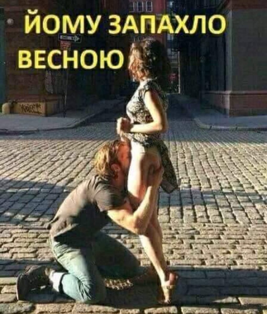 зображення_viber_2021-05-18_08-00-21.jpg