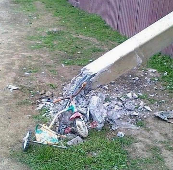 зображення_viber_2021-05-18_16-07-47.jpg