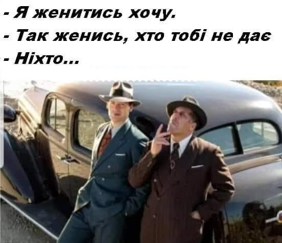 зображення_viber_2021-05-18_16-18-07.jpg
