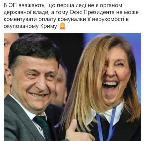 зображення_viber_2021-06-08_09-22-04.jpg