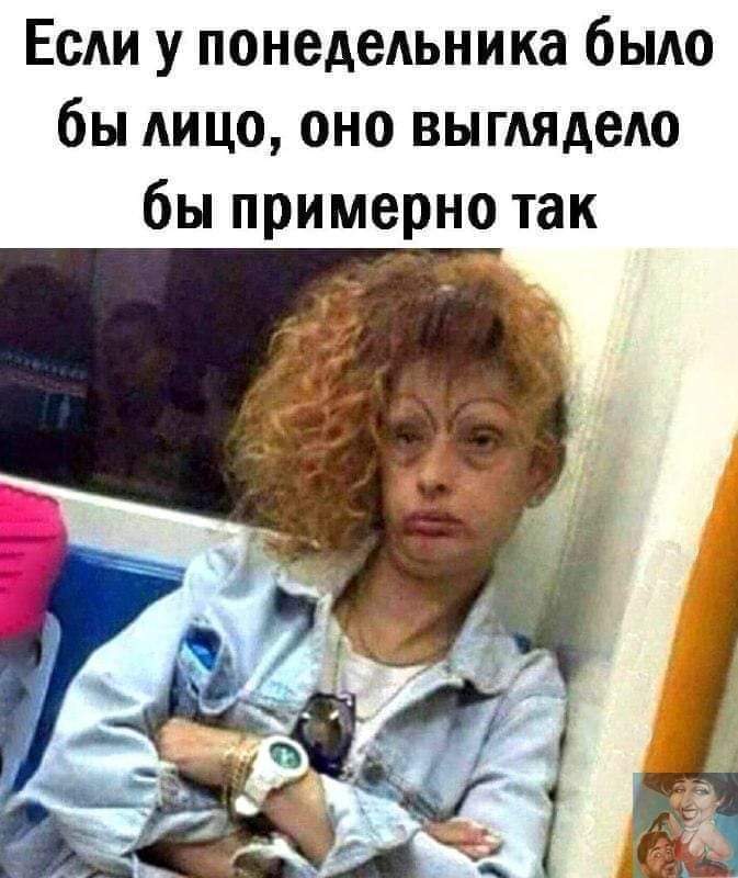 зображення_viber_2021-06-14_15-02-33.jpg
