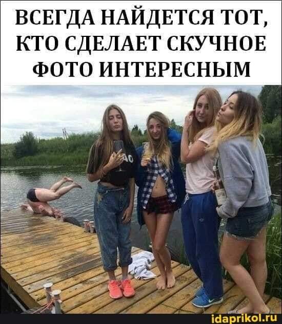 зображення_viber_2021-06-14_22-34-36.jpg