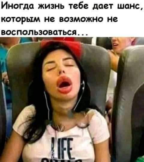 зображення_viber_2021-06-17_15-26-25.jpg