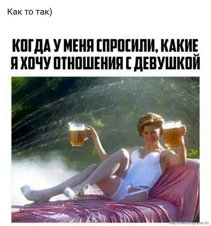зображення_viber_2021-06-18_10-17-02.jpg