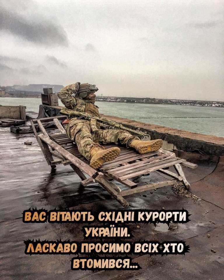 зображення_viber_2021-06-18_17-55-59.jpg