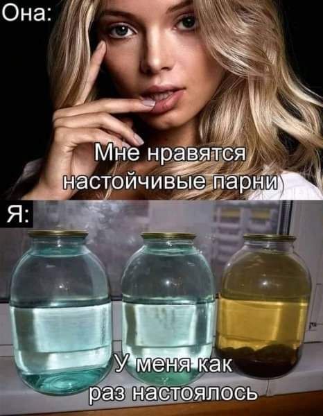 зображення_viber_2021-06-18_19-10-20.jpg