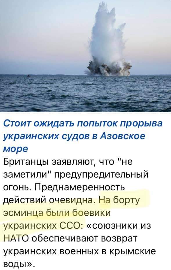 зображення_viber_2021-06-24_23-08-34.jpg