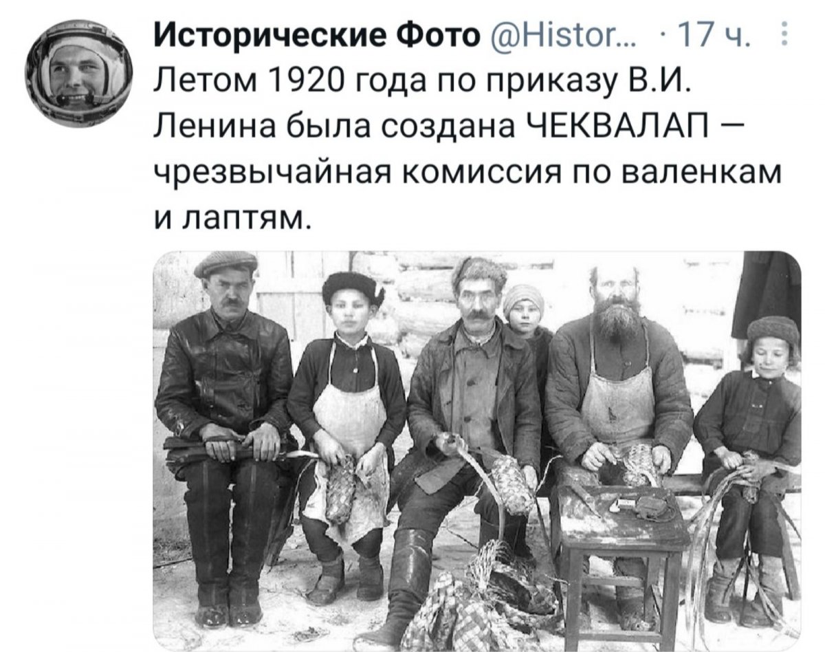 зображення_viber_2021-07-06_07-50-42-807.jpg