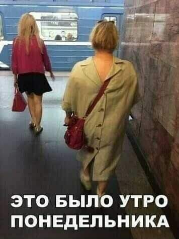 зображення_viber_2021-08-02_17-05-06-604.jpg