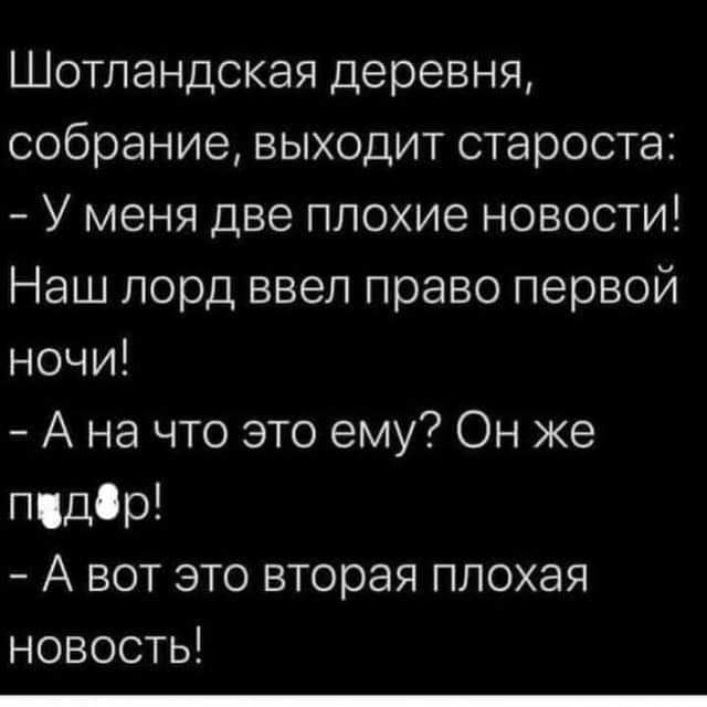 зображення_viber_2021-08-02_21-36-03-979.jpg