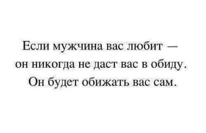 зображення_viber_2021-08-04_09-50-02-711.jpg