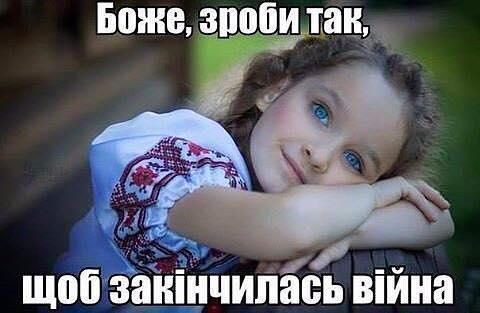 зображення_viber_2021-08-05_09-02-40-470.jpg