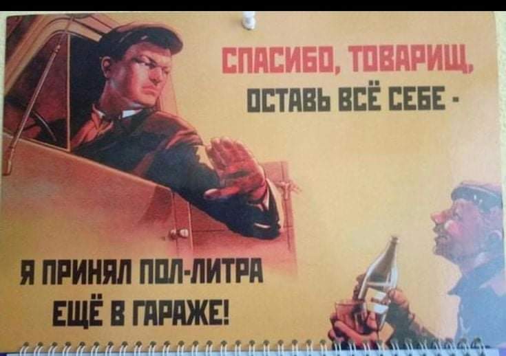 зображення_viber_2021-08-15_15-08-41-561.jpg